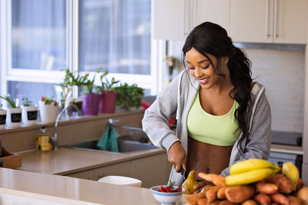 Scientific Fasting: Peak Performance Year-Round