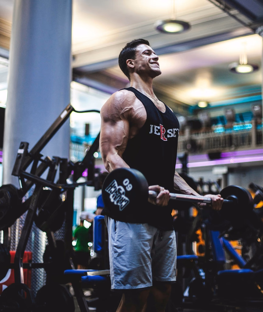 Vikram Malhotra